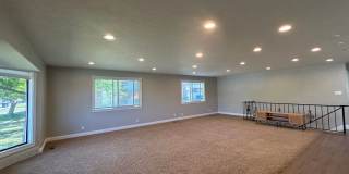 5 Bedroom 3.5 Bathroom in Orem! Gallery 3