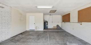4401 E Emile Zola Avenue Gallery 35