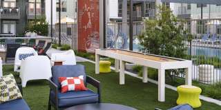 Filament Gallery 20