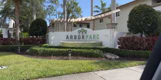 Stylish 3-Bed, 3-Bath Townhouse Oasis in Riviera Beach Gallery 51