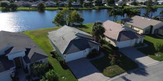 532 SW Indian Key Drive Gallery 3