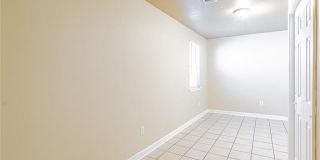 7831 FORSHEY Street Gallery 10