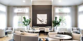 Avalon Natick Gallery 20