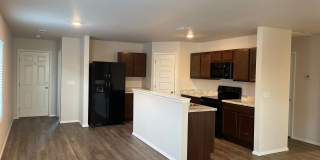 PRE-LEASING NOW! Modern Three Bedroom | Two Bath Home in Barberry Court Gallery 6