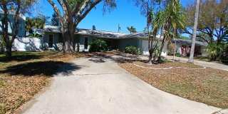 4397 HARBOR HILLS DRIVE Gallery 35