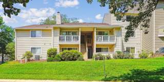 18210 CHALET DR #1-51 Gallery 1