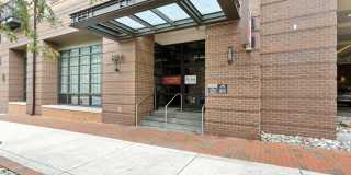 Arrive Federal Hill Gallery 37