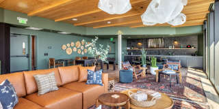 Cascara Apartments Gallery 38
