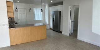 4725 NW 4th Street Front, Miami, FL 33126 Gallery 1