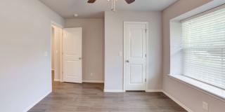 2639 East 1st Street Gallery 13