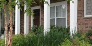 Summit #1012 - End Unit! - PRELEASING FOR AUGUST 2026! Gallery 4