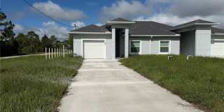 744/746 EISENHOWER Boulevard 744/746 EISENHOWER Boulevard Gallery 1
