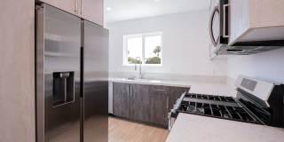 Modern Luxury Living in the Heart of Spaulding Square Modern Luxury Living in the Heart of Spaulding Square Gallery 101