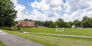 10628 S DUNMOOR Drive Gallery 36