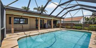 1362 SW Knollwood Drive Gallery 31