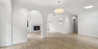 435 Westmount Drive Gallery 1