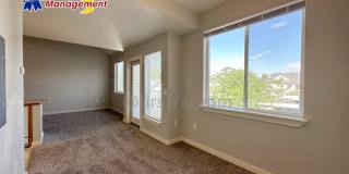 272 W Mallard Drive Gallery 13