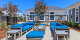 Riverstone Apartments at Long Shoals Gallery 96