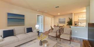 Enclave at Pine Oaks Gallery 27