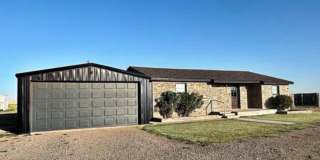 16704 County Road 1350 Gallery 1
