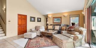 132 Ridge Road Gallery 1