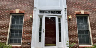 12385 COLD STREAM GUARD Court Gallery 3