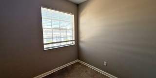 4821 West McElroy Avenue - 4821 Gallery 25