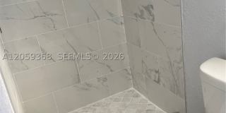 737 Sesame ct Gallery 8