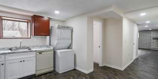 5 ORCHARD PLACE Gallery 37