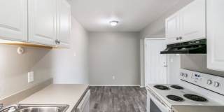 21880 Coolidge Highway Gallery 23