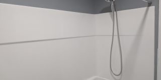 2217 Blossom St - 4 Gallery 10