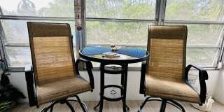 72 7th Street South - 306 Gallery 20