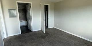 848 Riverview Terrace Gallery 35