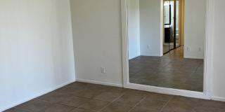 AVAILABLE NOW $200 off First Month Rent Gallery 17