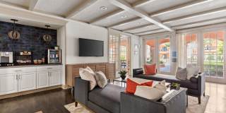 Bell Riverside Gallery 4