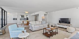 4000 N Ocean Drive Gallery 11