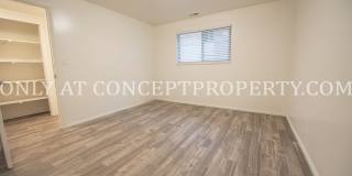 1121 East 500 South Gallery 110