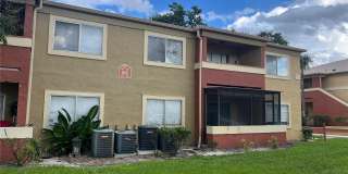 616 KENWICK Circle Gallery 1