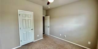 433 N Drewrys Bluff Drive Gallery 20