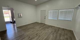 51 Geneive St Gallery 12