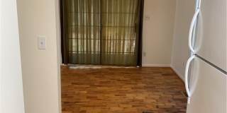 7469 Katherine Drive Gallery 8