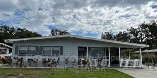 135 Pinecrest Drive Gallery 1