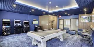 The Enclave Gallery 11