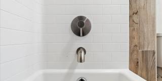 Franklin Loft Apartments Gallery 115