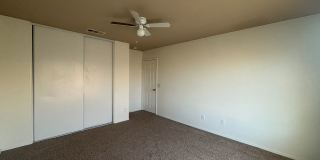 (APPLICATION PENDING) Grand East Lancaster Home Gallery 31