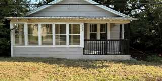 109 Oak Avenue Gallery 1