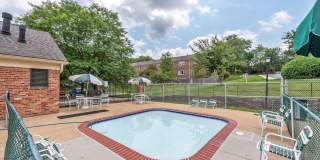 5800-F TORINGTON Drive Gallery 27