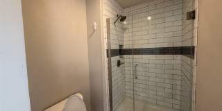 5614 Whispering Woods Dr Gallery 14