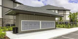 Riverwalk Grand Gallery 29