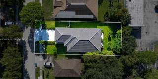 2962 NW 10th Ct Gallery 46